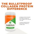 thumbnail image 5 of Bulletproof Collagen Protein, Unflavored (26 Ounce), 5 of 5