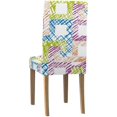 thumbnail image 4 of Funda Protectora para Silla ABPHQTO Juego de 6, 4 of 4