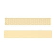 thumbnail image 4 of Alfombrilla Silicona para Grifo Almohadilla Secado Antideslizante Fregadero Suministros Baño El () Amarillo, 4 of 4