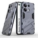 thumbnail image 1 of Funda para Xiaomi Redmi NOTE 13 4G Protección A Prueba De Golpes Con Soporte De TPU Duradero Y Práctico, 1 of 5