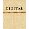 Digital Watermarking (The Morgan Kaufmann Series in Multimedia Information and Systems) [Hardcover - Used]