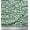 Green, variant on Soimoi Velvet Fabric Leopard Animal Skin Printed Fabric 1 Yard 58 Inch Wide