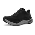 thumbnail image 1 of Zapatillas Topo Athletic Aura para Hombre, Ligeras con Drop de 5 mm, 1 of 6
