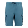 thumbnail image 1 of Regatta Mens Blanmont Swim Shorts, 1 of 5