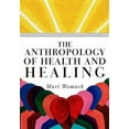 thumbnail image 3 of l'Anthropologie de la Santé et de la Guérison, 3 of 3