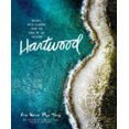 thumbnail image 3 of Hartwood, 3 of 3