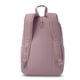 thumbnail image 4 of TOTTO Mochila Mediano para Mujer Porta Laptop 14 con Bolsillo Lateral | Escuela - Oficina - Viaje |, 4 of 6