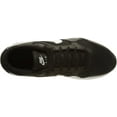 thumbnail image 5 of NIKE Male Adult 5.5 Big Kid CZ5358-002 Black/White, 5 of 7