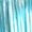 Blue, variant on inlzdz Girls 3Pcs Groovy Jazz Dance Disco Outfit Metallic One Flared Sleeve Leotard with Tassel Skirt Sequin Hat Set Red 6