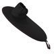 thumbnail image 2 of Falda de neopreno ajustable para Kayak, cubierta impermeable, cubierta, canoa, deportes acuáticos, accesorios para barcos, 2 of 8