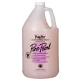 thumbnail image 2 of Dog and Cat Grooming Essentials Bundle Luxury Shampoo Conditioner Degreaser Etc (Full Groomer's Essential Kit), 2 of 10