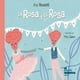 thumbnail image 1 of La rosa y el rosa Blanco, 1 of 2