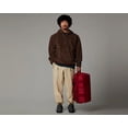 thumbnail image 2 of Botín de invierno THE NORTH FACE ThermoBall Traction para hombre, gris, 2 of 5