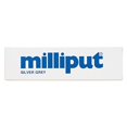thumbnail image 2 of Milliput 2-Part Self Hardening Putty, Silver/Grey, Medium, 2 of 4