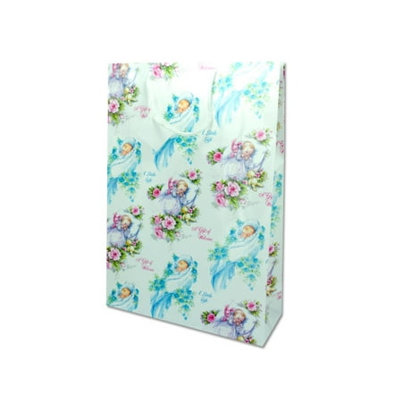 Bulk S Extra Large Baby Gift Bag Bulk S Extra Large Baby Gift Bag