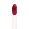 thumbnail image 2 of Tratamiento Para Labios Lip Comfort Oil Intense Clarins 7 Ml Rosa, 2 of 2