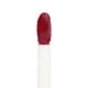 thumbnail image 2 of Tratamiento Para Labios Lip Comfort Oil Intense Clarins 7 Ml Rosa, 2 of 2