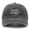 Black-Uncle, variant on Waldeal Uncle Hat for Men, Father's Day Gifts for Uncle, Retirement Birthday Gift for Fisherman Fishing Lovers, Adjustable Cotton Baseball Cap