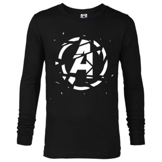 Avengers t shirt outlet canada