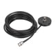 thumbnail image 2 of Base Magnética De Antena Conector hembra macho BNC de 5 m con base magnética de antena RG58 para radio bidireccional Tmvgtek Para estrenar, 2 of 9
