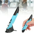 thumbnail image 3 of Handwriting Pen Mouse Stylus For Computer, Pocket Mouse, Custom Innovative  Vertical Mouse 2.4G Vertical Mouse For Computer, 3 of 8