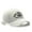 #White, variant on GILIGEGE Classic 1989 New York Letters Embroidery Canvas Low Profile Baseball Cap Trucker Hat Running Golf All Seasons Unisex Men Baseball Cap Sun Baseball Cap Size for Running Workouts and Outdoor A
