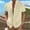 Khaki, variant on Linen Shirts for Men Casual Short Sleeve Button Down Dress Shirts Holiday Beach Shirt Hawaiian T Shirts Lightweight Tops for Men