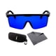 thumbnail image 1 of Professional Golf Ball Find Glasses with Cleaning Cloth, Finding Balls Eyeglass,, 1 of 9
