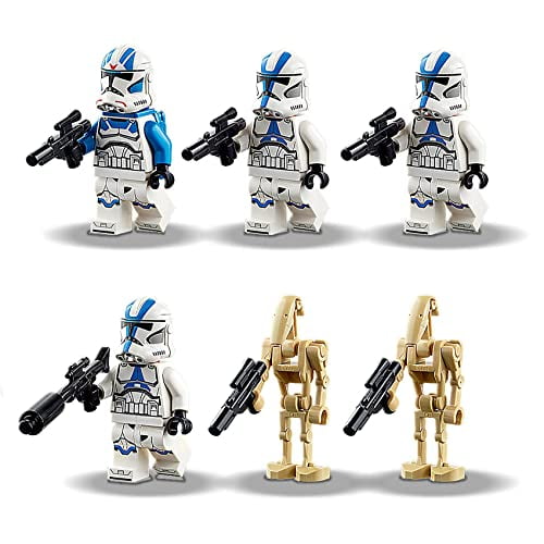 Lego 75280 for sale hotsell