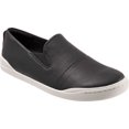 thumbnail image 2 of Women's SoftWalk Alexandria Slip On Sneaker, 2 of 7