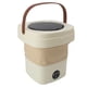 thumbnail image 5 of Mini Lavadora Plegable Lavadora Portátil 8.5L De Profundidad, 5 of 7
