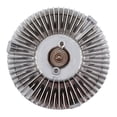 thumbnail image 1 of Fan Clutch Ram 1500 2009 A 2010 Dodge V8 5.7L Térmico KEEP ON GREEN ., 1 of 3