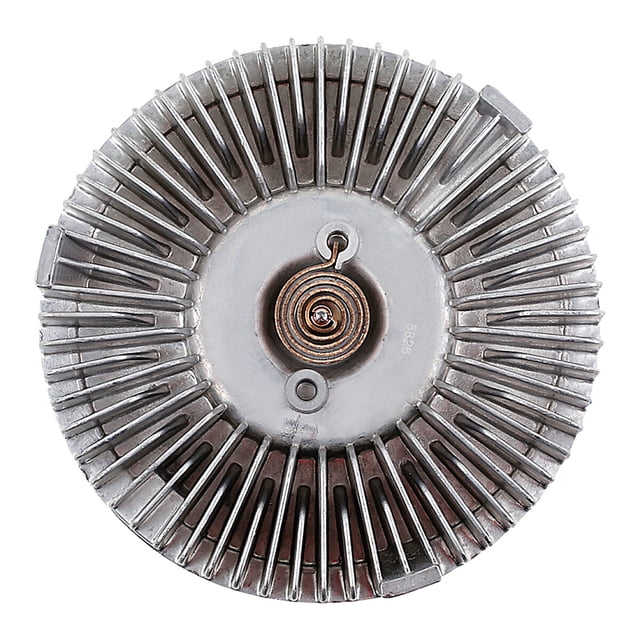 Fan Clutch Ram 1500 2009 A 2010 Dodge V8 5.7L Térmico KEEP ON GREEN .
