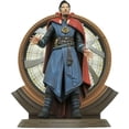 thumbnail image 1 of Figura de acción Diamond Select Toys Marvel Doctor Strange, 1 of 4