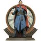 thumbnail image 1 of Figura de acción Diamond Select Toys Marvel Doctor Strange, 1 of 4