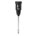 thumbnail image 2 of Moisture Humidity Measuring Tester, Soil Moisture Meter High Sensitivity Plug And Play  For Lawns, 2 of 8