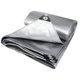 thumbnail image 3 of Lona impermeable para exteriores, resistente a la lluvia, multifunción, impermeable, 3 of 5