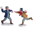 thumbnail image 2 of Snowball Fun - 2 Piece Set, 2 of 3