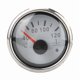 thumbnail image 1 of Car Truck Boat Water Temp Gauge Waterproof 52mm Temperature Sensor Smart Alert Moto Meter 40-120 Vehicle Indicator, 1 of 5