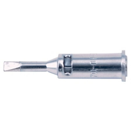 Master Appliance Cordless Soldering Iron - Master Appliance 70-01-02 33mm Diameter Soldering Tip for UT-100 and UT-100Si