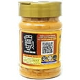thumbnail image 3 of Rani Egg Curry Masala Indian 21-Spice Blend 3oz (85g) PET Jar ~ Shaker Top For Your Eggs or Tofu Scramble | All Natural | Vegan | Gluten Friendly | NON-GMO | Indian Origin, 3 of 6