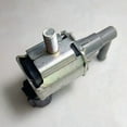 thumbnail image 2 of 2X Vapor Canister Purge Valve Solenoid for Grand Vitara GSXR 600 750 VL 800 18117-52G00-000 18117-52G00,2 x Valve Solenoid, 2 of 5