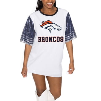 Women's Gameday Couture Red Georgia Bulldogs Take a Knee Raglan Hooded  Sweatshirt Dress - Walmart.com