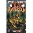 thumbnail image 1 of Telzey Amberdon, 1 of 2