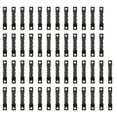 thumbnail image 4 of Sawtooth Picture Hangers Heavy Duty, 50 Pack Sawtooth Picture Frame Hardware, 4 of 9