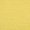 Yellow, variant on UNISHE Women's Mountain Heartbeat Pulse Line Blue V-Neck Sleeveless T-Shirt S-5XL Casual Daily Tank Top