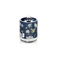 thumbnail image 7 of VQ & Laura Ashley 25,000-rpm Portable Smoothie Maker - Elveden Navy, 7 of 7