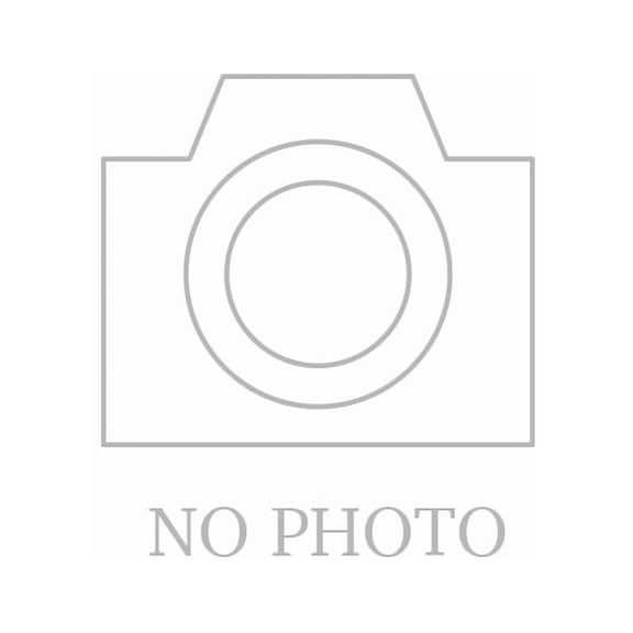 Ellementry Set of 6 Handcrafted Ceramic Cabinet Knobs – Breeze Brown Decorative Drawer Knobs for Dresser, Cupboard & Furniture – Artisan Furniture Hardware for Kitchen and Wardrobe