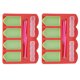 thumbnail image 4 of Kit de Herramientas de Pinta de Diamantes, Contenedor de Pinta de Diamantes Organizador de Bandeja de Pinta de Diamantes Múltiples, Adultos de Alta Duraderos para, 4 of 7