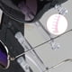 thumbnail image 3 of Sonducket Estante para gafas de sol, soporte de exhibición, tienda, soporte desmontable, rosa claro, envío gratis, almacenamiento de anteojos, barco de Cadenas y cordones para anteojos Sonducket AP015627-01, 3 of 6